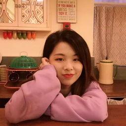 娱乐圈吃瓜酱爱情是什么,甜蜜与现实的交织